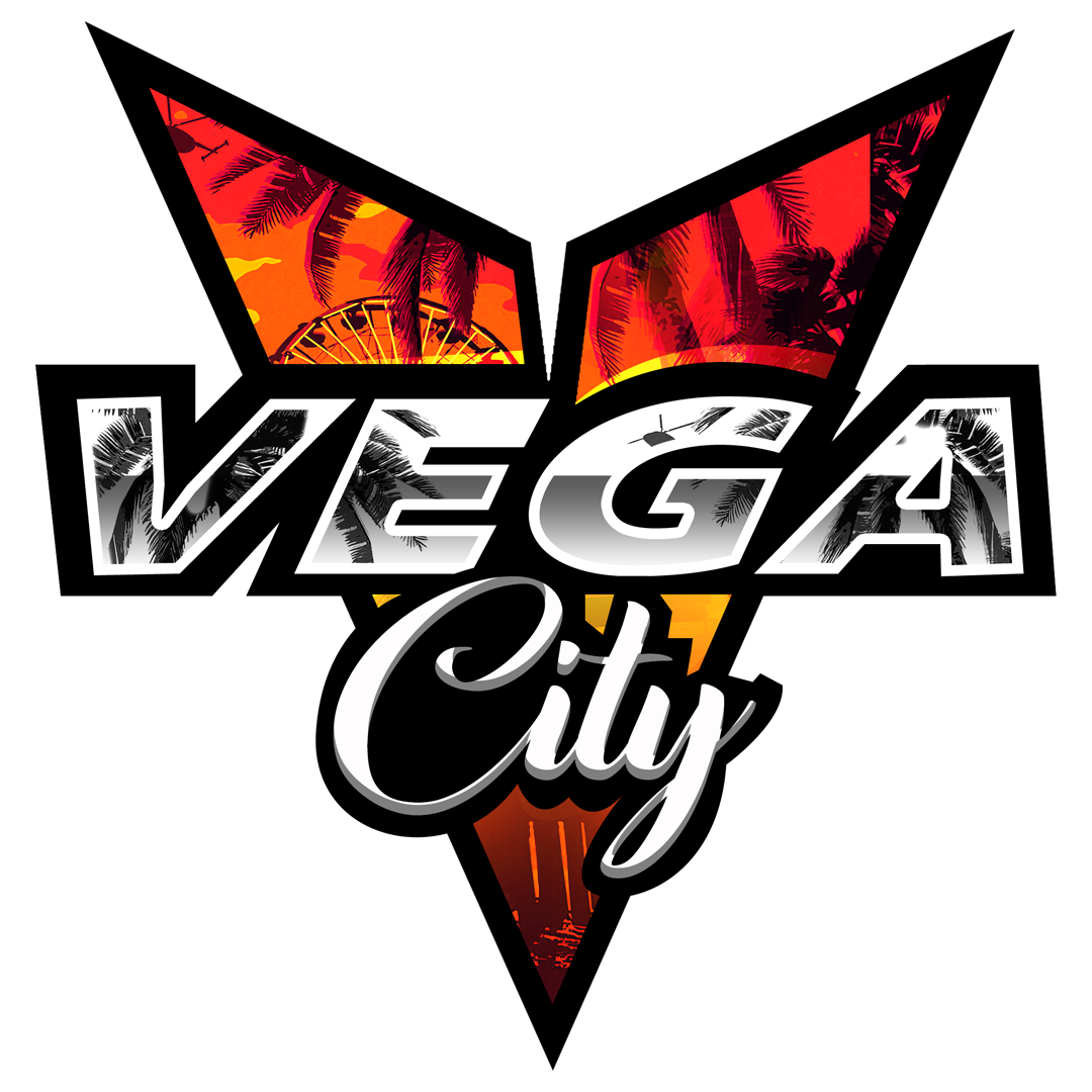 Logo Vega